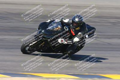 media/May-12-2024-SoCal Trackdays (Sun) [[ad755dc1f9]]/6-Bowl (845am)/